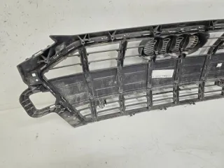 8W0853651DP Решетка радиатора Audi A4 B9 Арт VZ237801, вид 9