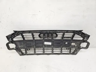 8W0853651DP Решетка радиатора Audi A4 B9 Арт VZ237801, вид 10
