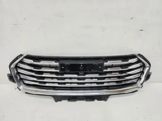 5509132XST01A Решетка радиатора Haval Jolion Арт VZ237862, вид 1