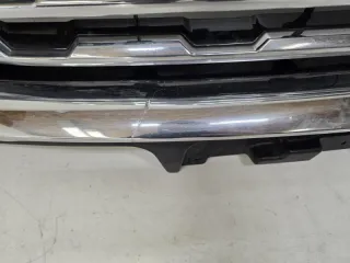5509132XST01A Решетка радиатора Haval Jolion Арт VZ237862, вид 2