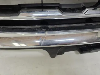 5509132XST01A Решетка радиатора Haval Jolion Арт VZ237862, вид 4
