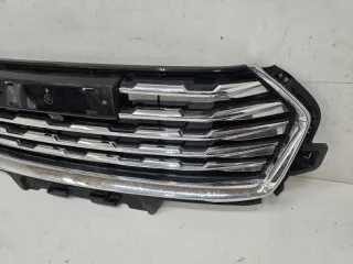 5509132XST01A Решетка радиатора Haval Jolion Арт VZ237862, вид 6