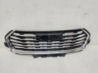 5509132XST01A Решетка радиатора Haval Jolion Арт VZ237862, вид 7