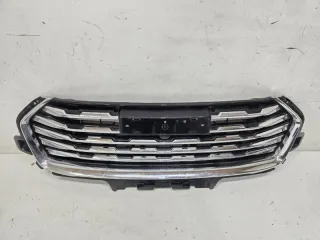 5509132XST01A Решетка радиатора Haval Jolion Арт VZ237862, вид 9