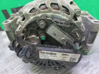 8450008451 генератор Lada Vesta 1 Арт ARM315398, вид 8
