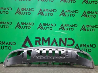 6044067300896, 6600064321, 2 Юбка бампера Geely Atlas Pro Арт ARM374760, вид 1