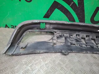 6044067300896, 6600064321, 2 Юбка бампера Geely Atlas Pro Арт ARM374760, вид 6