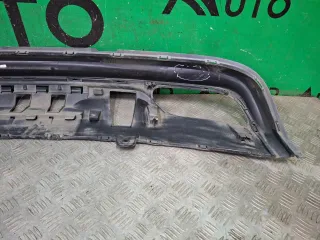 6044067300896, 6600064321, 2 Юбка бампера Geely Atlas Pro Арт ARM374760, вид 7