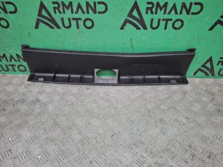 11180560201600, 11185602016, 8 Кожух замка багажника Lada KALINA 1 Арт ARM375552, вид 5