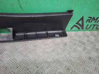 11180560201600, 11185602016, 8 Кожух замка багажника Lada KALINA 1 Арт ARM375552, вид 7