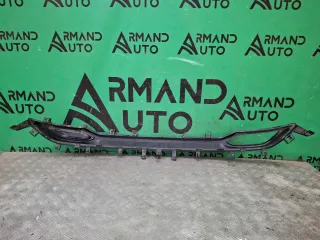 8450040068, 8 Накладка бампера Lada Vesta 1 Арт ARM375836, вид 4