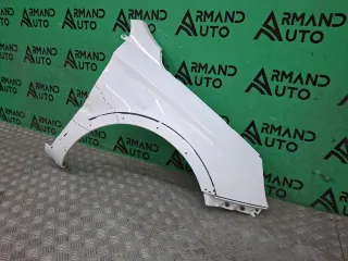 8450102330, 7 Крыло лада веста Lada Vesta 1 Арт ARM375936, вид 3