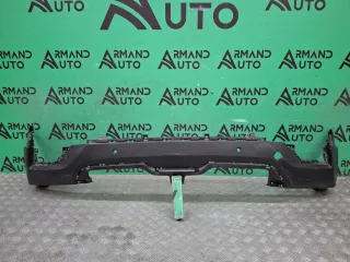 86612M0000, 4 Юбка бампера Hyundai Creta 1 Арт ARM376152, вид 1