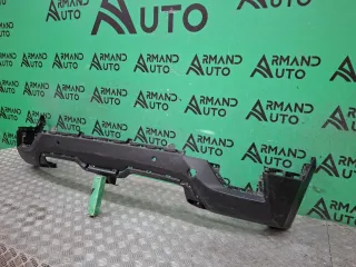 86612M0000, 4 Юбка бампера Hyundai Creta 1 Арт ARM376152, вид 3
