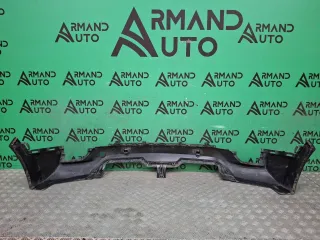 86612M0000, 4 Юбка бампера Hyundai Creta 1 Арт ARM376152, вид 5