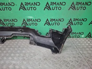 86612M0000, 4 Юбка бампера Hyundai Creta 1 Арт ARM376152, вид 7