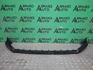 6010112000, 6600208772, 2 Юбка бампера Geely Tugella Арт ARM376194, вид 1