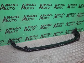 6010112000, 6600208772, 2 Юбка бампера Geely Tugella Арт ARM376194, вид 2