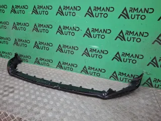 6010112000, 6600208772, 2 Юбка бампера Geely Tugella Арт ARM376194, вид 3
