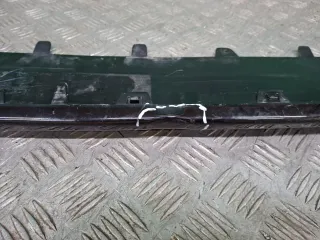 6010112000, 6600208772, 2 Юбка бампера Geely Tugella Арт ARM376194, вид 4