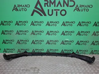 6010112000, 6600208772, 2 Юбка бампера Geely Tugella Арт ARM376194, вид 7
