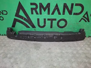 86520B2000, 8 Абсорбер бампера Kia Soul 2 Арт ARM376231, вид 1