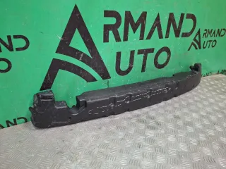 86520B2000, 8 Абсорбер бампера Kia Soul 2 Арт ARM376231, вид 2