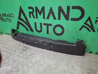86520B2000, 8 Абсорбер бампера Kia Soul 2 Арт ARM376231, вид 3