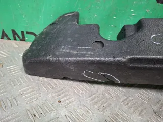 86520B2000, 8 Абсорбер бампера Kia Soul 2 Арт ARM376231, вид 6