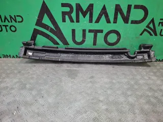 86520B2000, 8 Абсорбер бампера Kia Soul 2 Арт ARM376231, вид 7