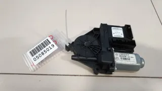 1T0959702D Моторчик стеклоподъёмника передний правый Volkswagen Caddy 1 Арт ZAP144913, вид 5