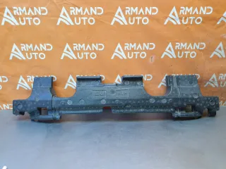 5261548181, 9 абсорбер бампера Lexus RX 4 Арт AR308689, вид 1