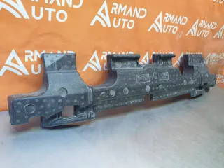 5261548181, 9 абсорбер бампера Lexus RX 4 Арт AR308689, вид 2
