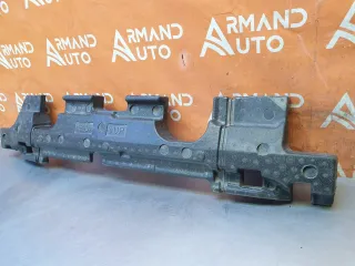 5261548181, 9 абсорбер бампера Lexus RX 4 Арт AR308689, вид 3