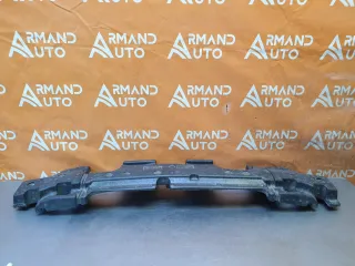 5261548181, 9 абсорбер бампера Lexus RX 4 Арт AR308689, вид 4