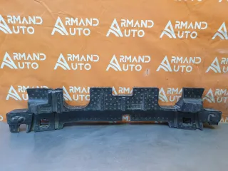 5261548181, 9 абсорбер бампера Lexus RX 4 Арт AR308689, вид 6