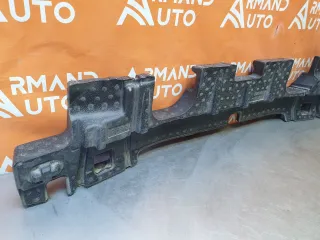 5261548181, 9 абсорбер бампера Lexus RX 4 Арт AR308689, вид 7