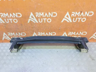 5N0807109F, 9 усилитель бампера Volkswagen Tiguan 1 Арт AR308834, вид 1