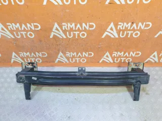 5N0807109F, 9 усилитель бампера Volkswagen Tiguan 1 Арт AR308834, вид 4