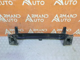 5N0807109F, 9 усилитель бампера Volkswagen Tiguan 1 Арт AR308834, вид 6