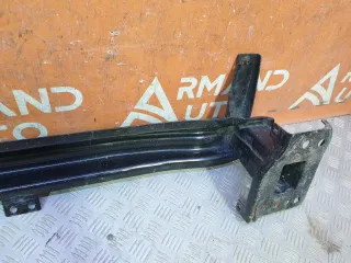 5N0807109F, 9 усилитель бампера Volkswagen Tiguan 1 Арт AR308834, вид 8