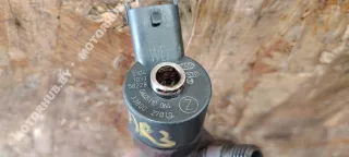 0445110064,3380027010 Форсунка Hyundai Tucson 1 Арт 00118911_3, вид 3