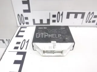 66206997148 Блок управления парктроником BMW 7 G11/G12 Арт AM41245927, вид 2