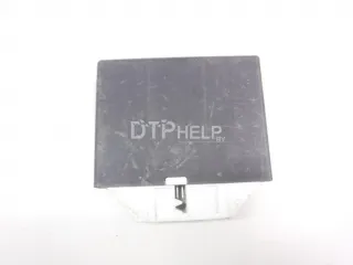 66206997148 Блок управления парктроником BMW 7 G11/G12 Арт AM41245927, вид 4