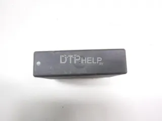 66206997148 Блок управления парктроником BMW 7 G11/G12 Арт AM41245927, вид 5