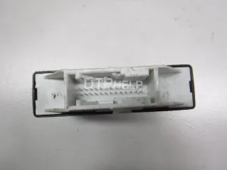 66206997148 Блок управления парктроником BMW 7 G11/G12 Арт AM41245927, вид 6