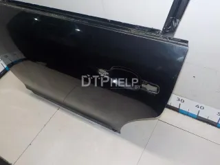 9006H8 Дверь задняя левая Citroen C4 1 Арт AM41241939, вид 5