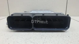03L906012AF Блок управления двигателем Volkswagen Amarok Арт AM23781210, вид 4