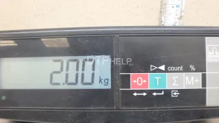 5Q0614517DABEF Блок ABS (насос) Volkswagen Jetta 7 Арт AM23782303, вид 9