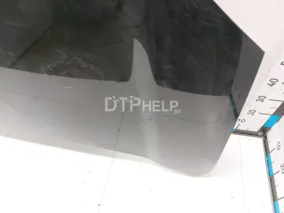 F5100JG0MM Капот Nissan X-Trail T31 Арт AM48610534, вид 3